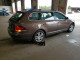 Volkswagen JETTA 2012 — Copart