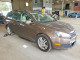 Volkswagen JETTA 2012 — Copart