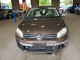 Volkswagen JETTA 2012 — Copart