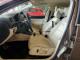 Volkswagen JETTA 2012 — Copart