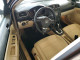 Volkswagen JETTA 2012 — Copart