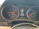Volkswagen JETTA 2012 — Copart
