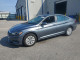 Volkswagen JETTA 2019 — Copart