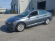 Volkswagen JETTA 2019 — Copart