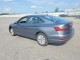 Volkswagen JETTA 2019 — Copart