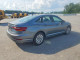 Volkswagen JETTA 2019 — Copart