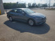Volkswagen JETTA 2019 — Copart