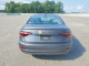 Volkswagen JETTA 2019 — Copart