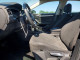 Volkswagen JETTA 2019 — Copart