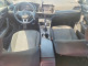 Volkswagen JETTA 2019 — Copart