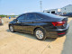 Volkswagen JETTA 2019 — Copart