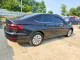 Volkswagen JETTA 2019 — Copart