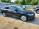Volkswagen JETTA 2019 — Copart