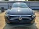 Volkswagen JETTA 2019 — Copart