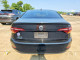 Volkswagen JETTA 2019 — Copart