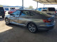 Volkswagen JETTA 2019 — Copart