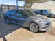 Volkswagen JETTA 2019 — Copart