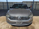 Volkswagen JETTA 2019 — Copart