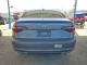 Volkswagen JETTA 2019 — Copart