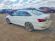 Volkswagen JETTA 2019 — Copart