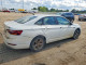 Volkswagen JETTA 2019 — Copart