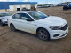 Volkswagen JETTA 2019 — Copart
