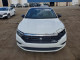 Volkswagen JETTA 2019 — Copart