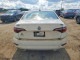 Volkswagen JETTA 2019 — Copart