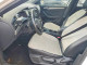 Volkswagen JETTA 2019 — Copart