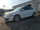 Volkswagen JETTA 2010 — Copart