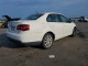 Volkswagen JETTA 2010 — Copart