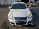 Volkswagen JETTA 2010 — Copart