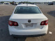 Volkswagen JETTA 2010 — Copart
