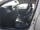 Volkswagen JETTA 2010 — Copart