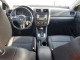 Volkswagen JETTA 2010 — Copart