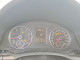Volkswagen JETTA 2010 — Copart