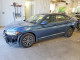 Volkswagen JETTA 2021 — Copart