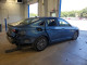 Volkswagen JETTA 2021 — Copart