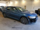 Volkswagen JETTA 2021 — Copart