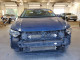Volkswagen JETTA 2021 — Copart