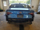 Volkswagen JETTA 2021 — Copart