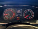 Volkswagen JETTA 2021 — Copart