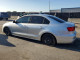 Volkswagen JETTA 2014 — Copart