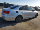 Volkswagen JETTA 2014 — Copart
