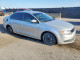 Volkswagen JETTA 2014 — Copart