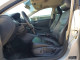 Volkswagen JETTA 2014 — Copart