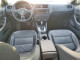 Volkswagen JETTA 2014 — Copart