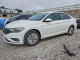 Volkswagen JETTA 2019 — Copart