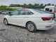 Volkswagen JETTA 2019 — Copart
