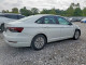 Volkswagen JETTA 2019 — Copart